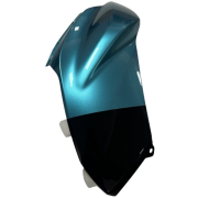 CF SR 250 Depo Grenaj Turkuaz Sağ Orjinal E5