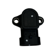 Bajaj Dominar 250 Gaz Sensörü Orjinal