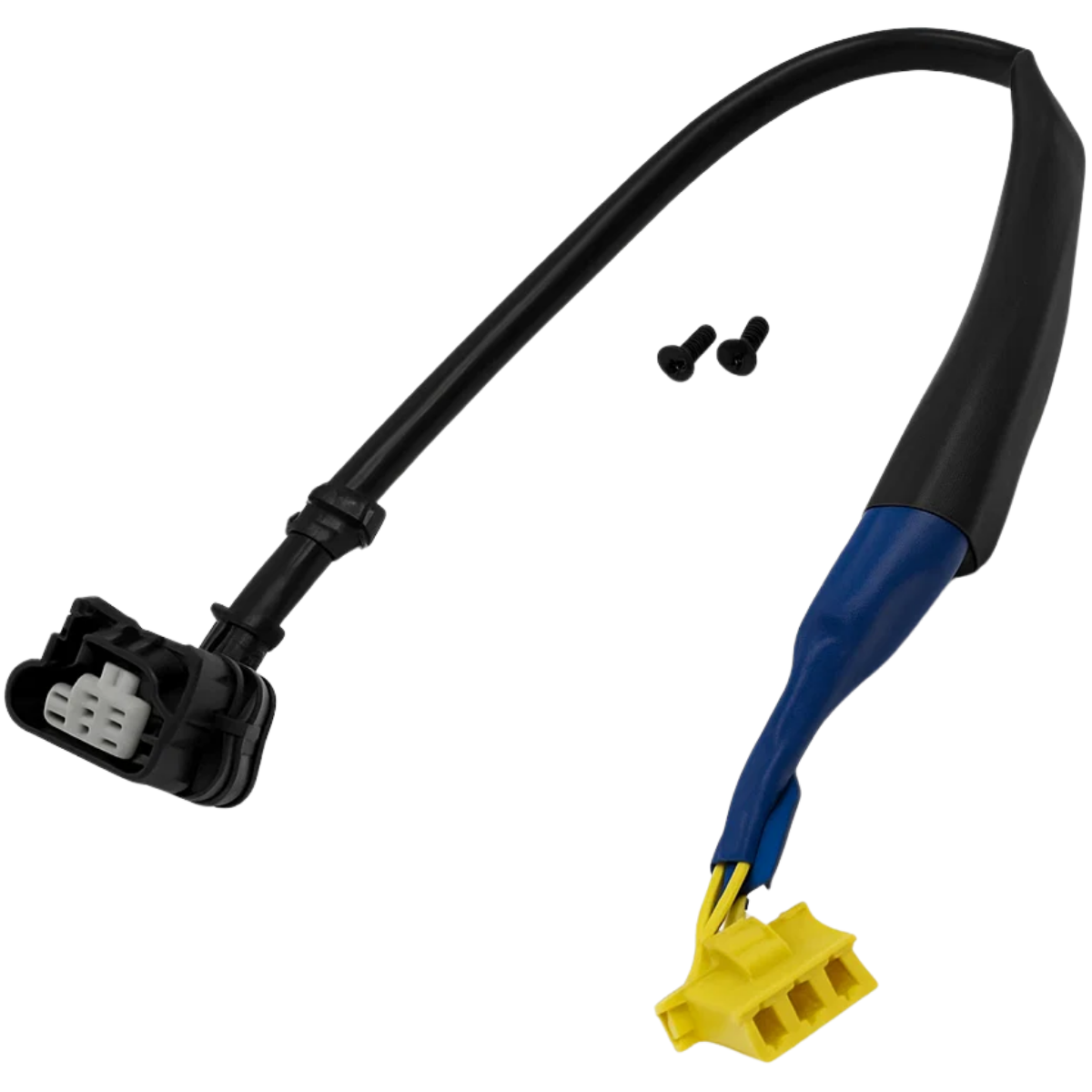 Bajaj Pulsar NS 200 Debriyaj Müşürü