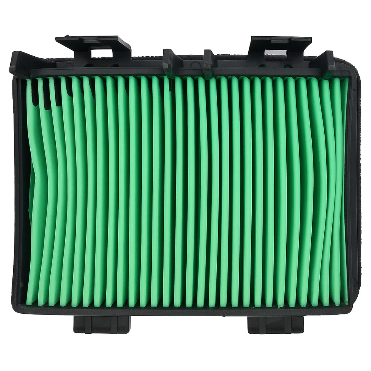 KTM Duke 390 Hava Filtresi