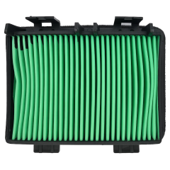 KTM Duke 390 Hava Filtresi