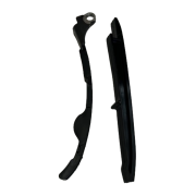 Bajaj Dominar 250 Gergi Paleti Orjinal