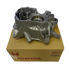 Honda DİO 110 Sağ Blok-Karter