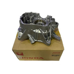 Honda DİO 110 Sağ Karter-Blok