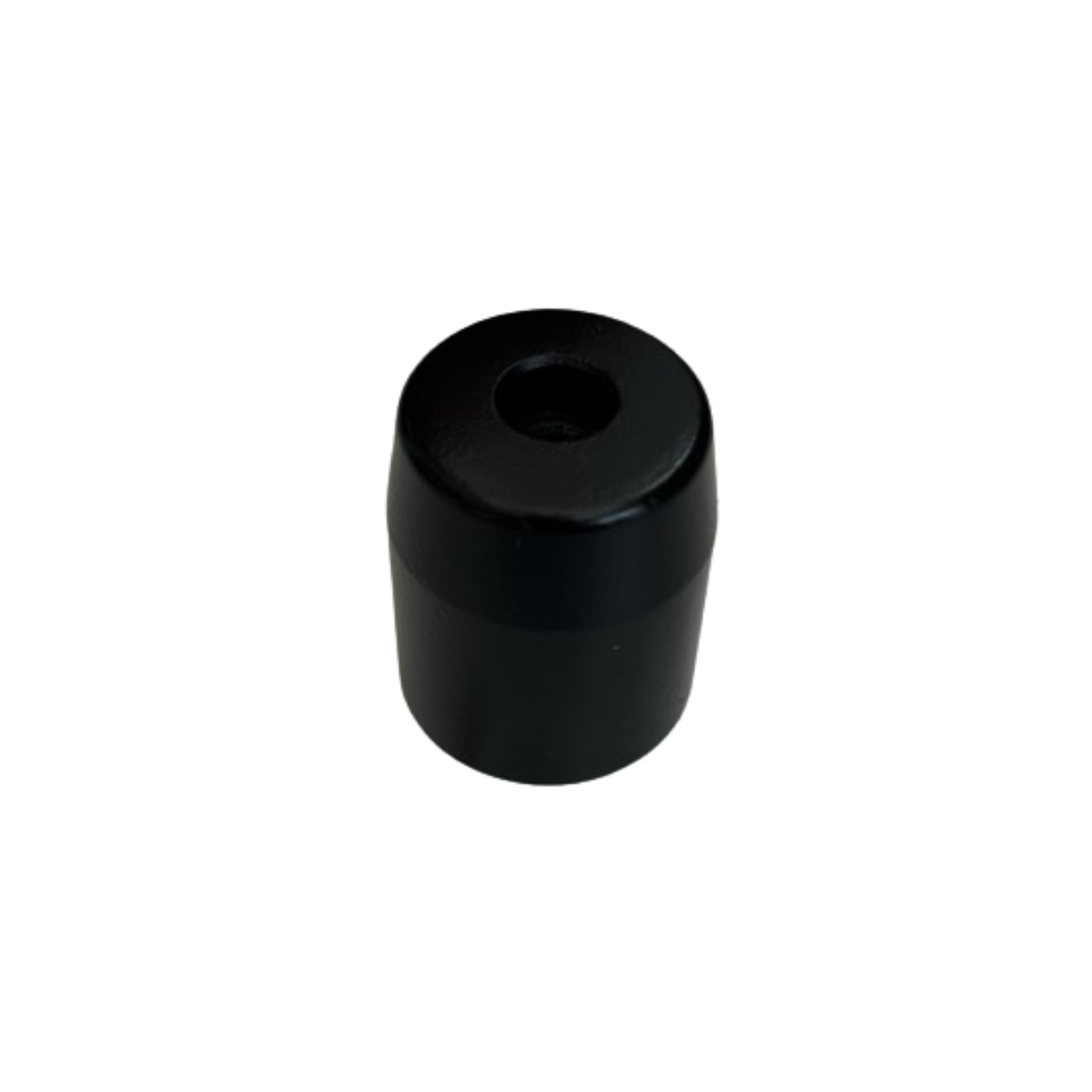 Bajaj Dominar 250 Gidon Topuzu Orjinal