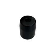 Bajaj Dominar 250 Gidon Topuzu Orjinal