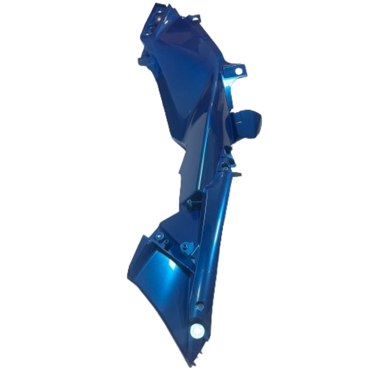 CF SR 250 Depo Grenajı Sağ Ön Orjinal E5