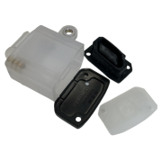 Bajaj Dominar 250 Hidrolik Kutusu Orjinal