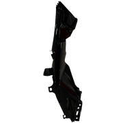 CF SR 250 Depo Grenajı Sağ Ön Parlak Siyah Orjinal E5