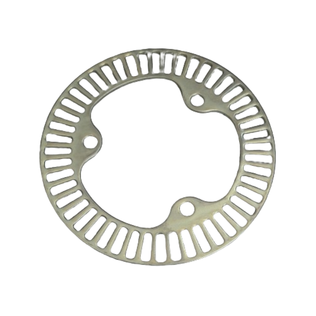 Bajaj Dominar 250 Hız Sensör Sacı Ön Orjinal