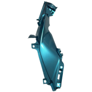 CF SR 250 Depo Grenj Sağ Ön Turkuaz Orjinal E5