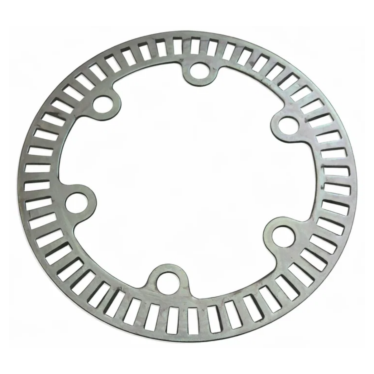 Bajaj Dominar 250 Disk Sensör Sacı Orjinal