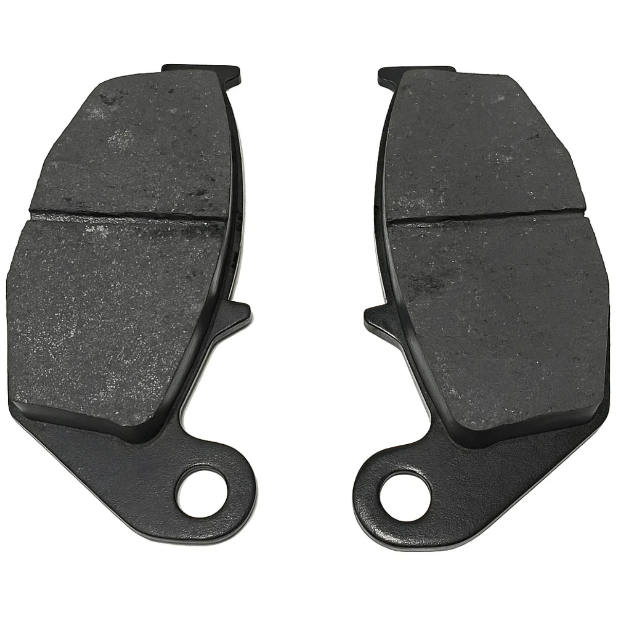 TVS Apache RTR 150 Arka Fren Balatası Oem