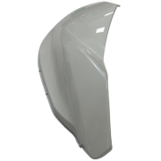 CF SR 250 Depo Grenajı Sol Beyaz Orjinal E5