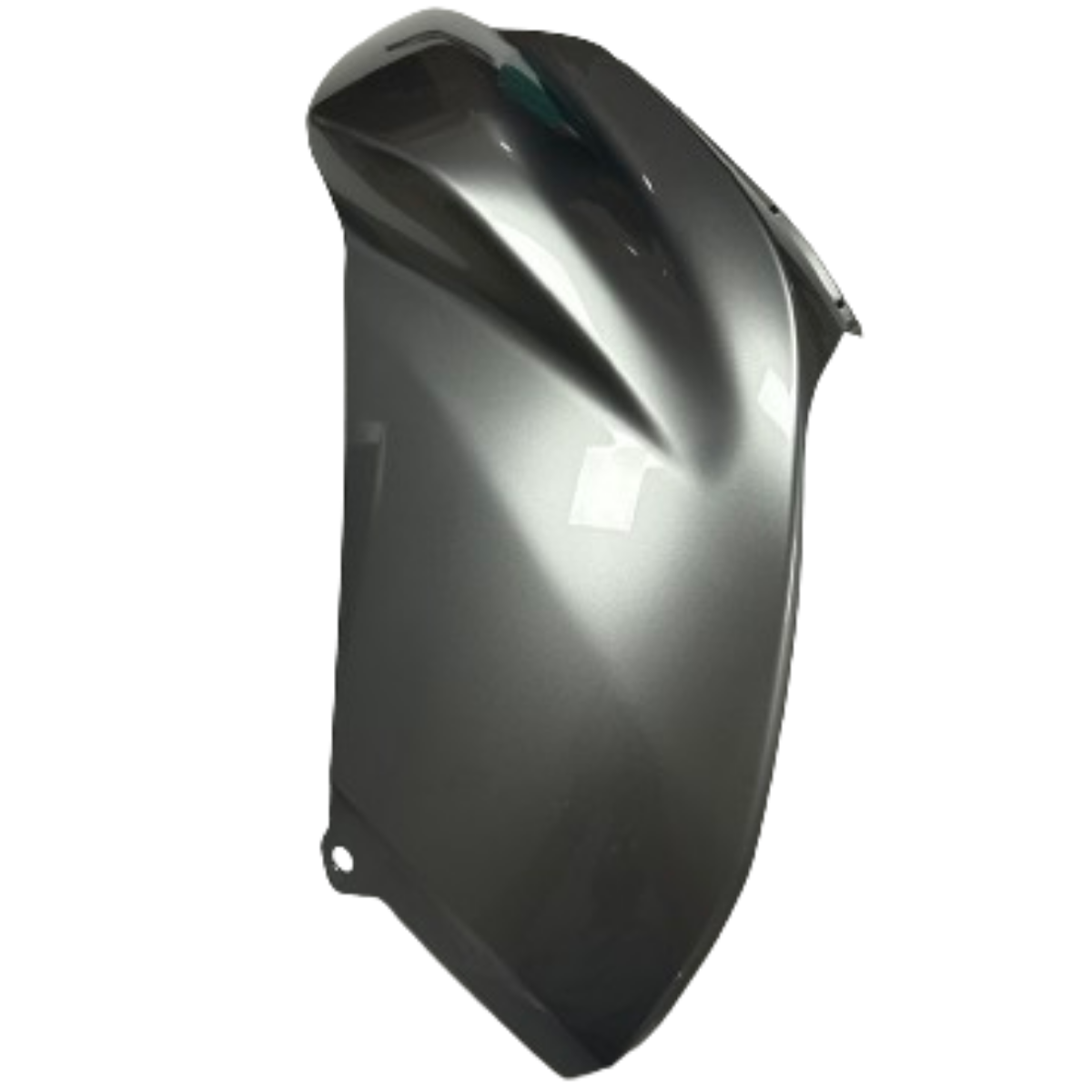 CF SR 250 Depo Grenaj Sol Gri Orjinal E5