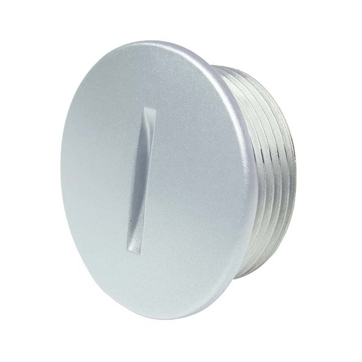 Honda CBR 125 R Manyeto Sente Kapak Tapası