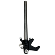 Bajaj Dominar 250 Sol İç Tüp Orjinal