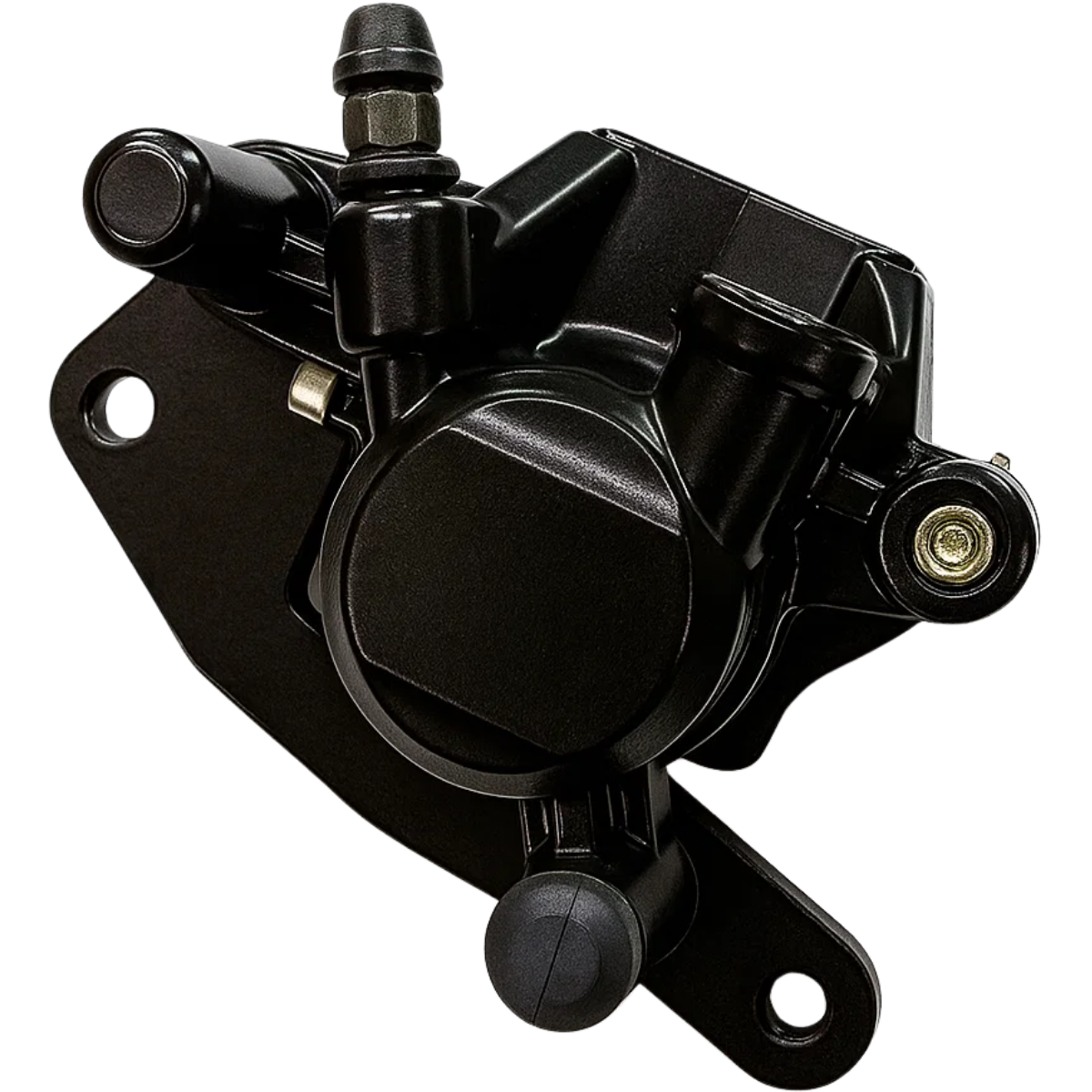 Honda DİO 110 Ön Fren Alt Merkez