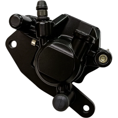 Honda DİO 110 Ön Fren Alt Merkez