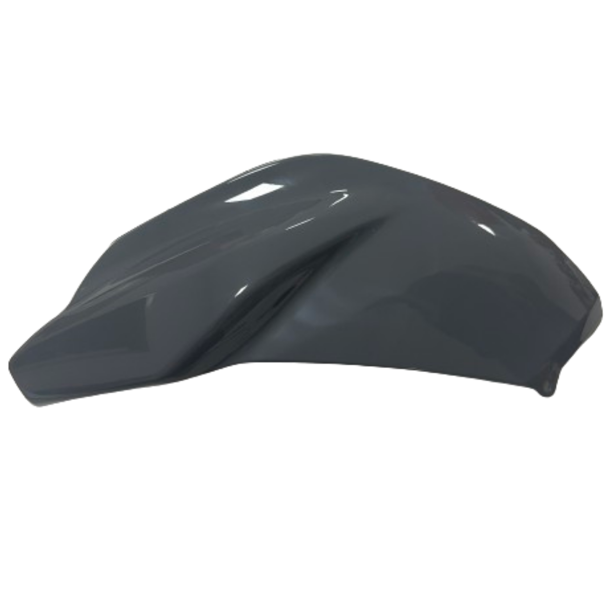 CF SR 250 Depo Grenaj Sol Nardo Gri Orjinal E5