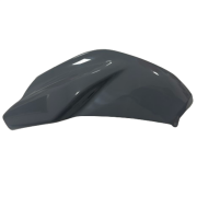 CF SR 250 Depo Grenaj Sol Nardo Gri Orjinal E5