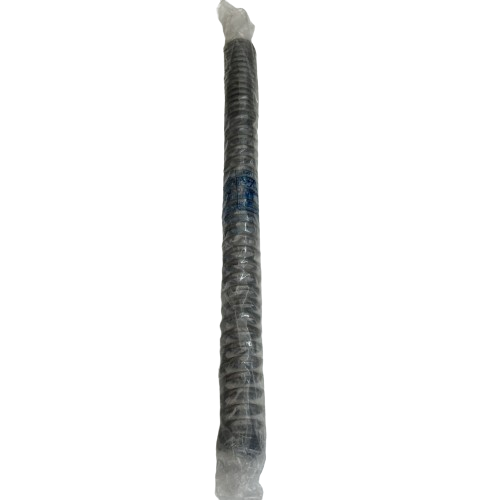 Bajaj Dominar 250 İç Tüp Yayı Orjinal