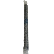 Bajaj Dominar 250 İç Tüp Yayı Orjinal