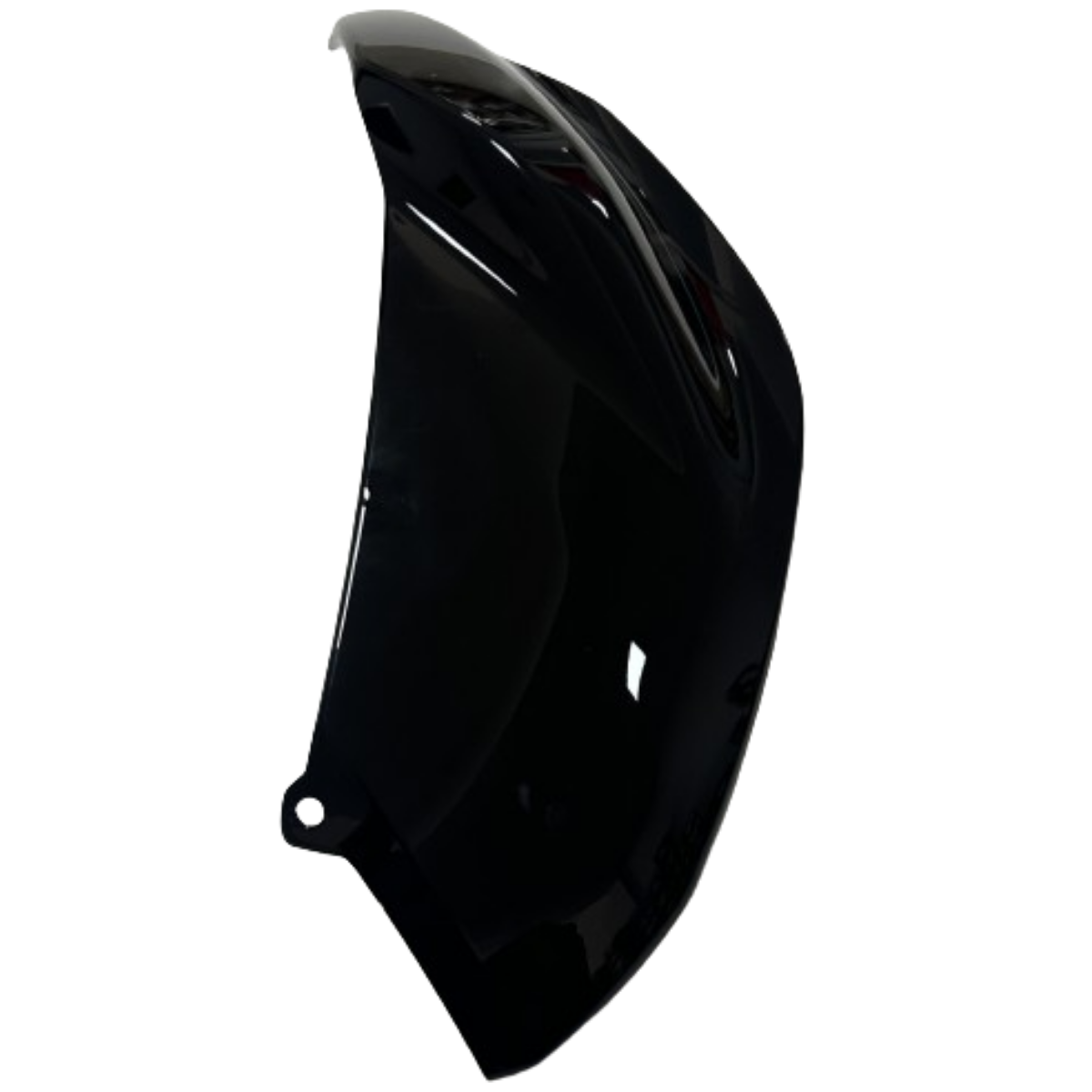 CF SR 250 Depo Grenaj Sol Siyah Orjinal E5