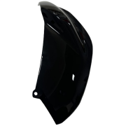 CF SR 250 Depo Grenaj Sol Siyah Orjinal E5