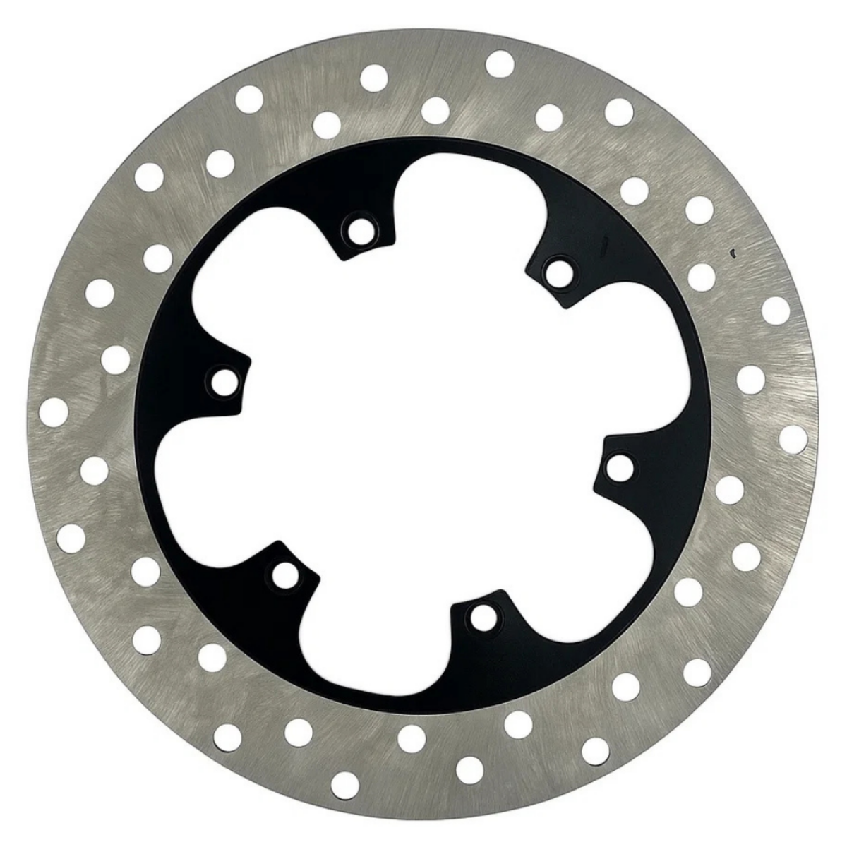 Bajaj Pulsar NS 125 Ön Fren Diski