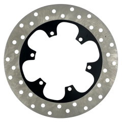 Bajaj Pulsar NS 125 Ön Fren Diski