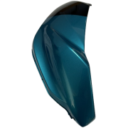 CF SR 250 Depo Grenaj Sol Turkuaz Orjinal E5