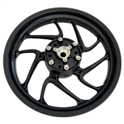 Bajaj Dominar 250 Arka Jant Orjinal