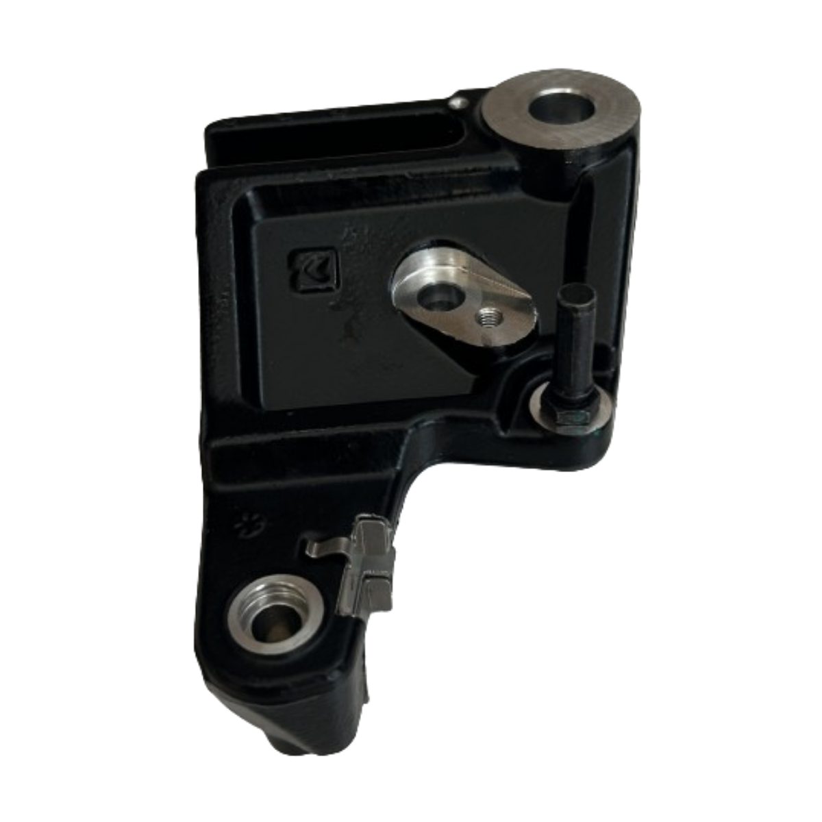 Bajaj Dominar 250 Kaliper Bağlantısı Arka Orjinal