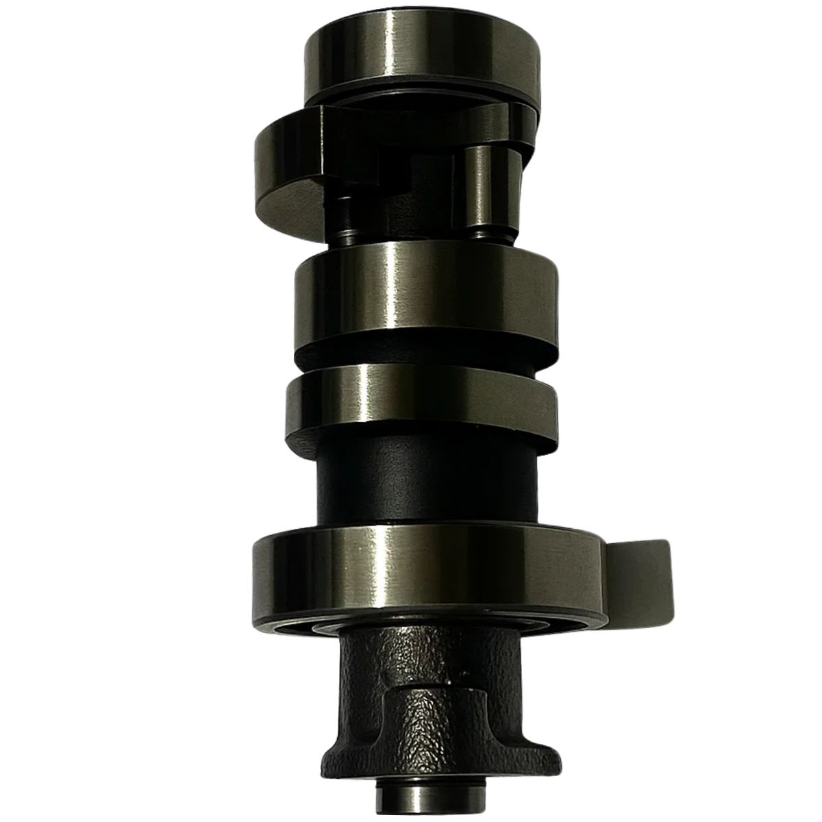 SYM Fıddle II 125 Eksantrik Mili