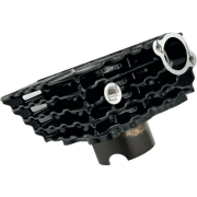 Bajaj Pulsar NS 125 Silindir Piston Takımı Orjinal