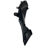 CF SR 250 Depo Grenaj Sol Ön Mat Siyah Orjinal E5