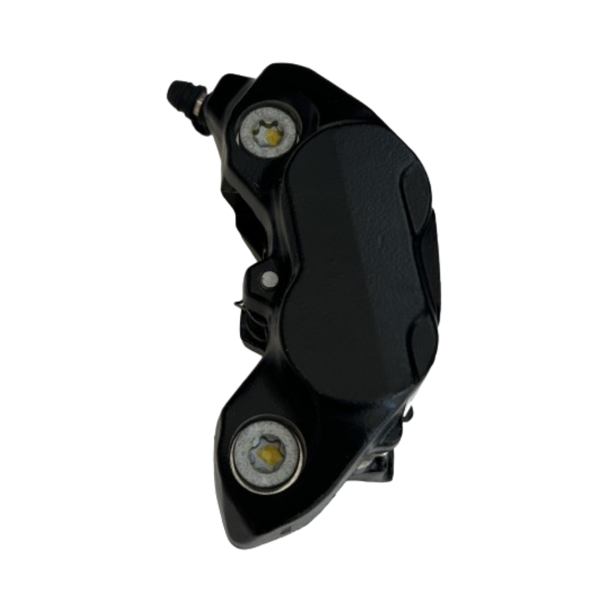 Bajaj Dominar 250 Ön Kaliper Orjinal