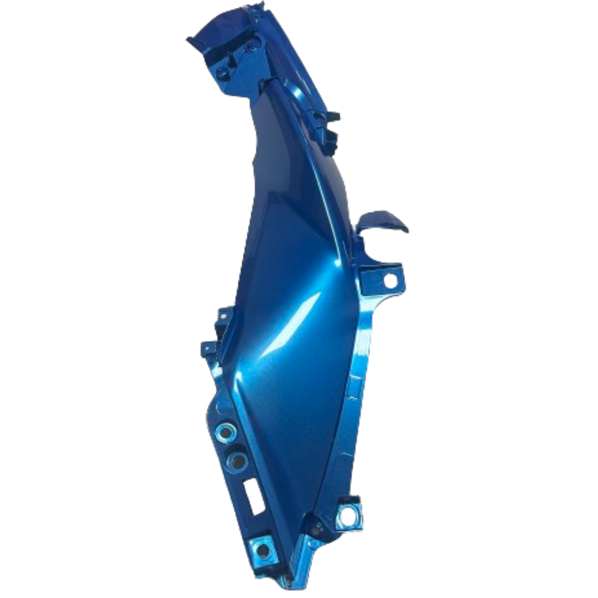 CF SR 250 Depo Grenaj Sol Ön Orjinal E5