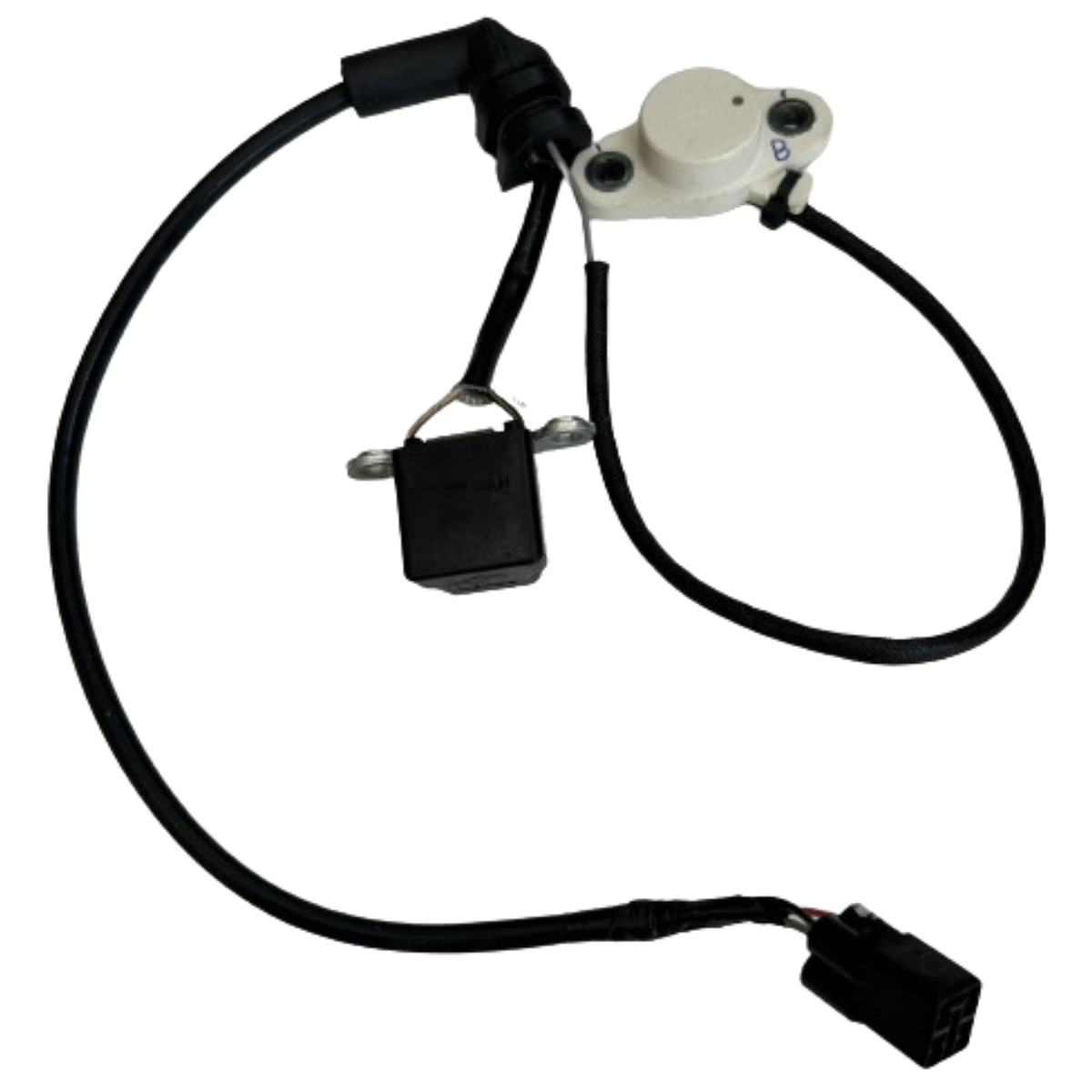 Bajaj Dominar 250 Kalkış Sensörü Orjinal