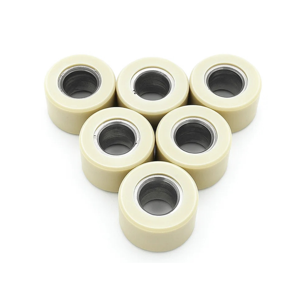 Yamaha RayZR Baga -Tahrik Seti Orjinal