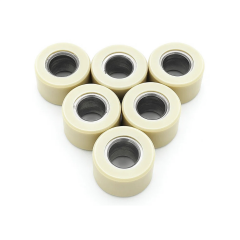 Yamaha RayZR Baga -Tahrik Seti Orjinal