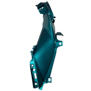 CF SR 250 Depo Grenajı Sol Ön Turkuaz Orjinal E5