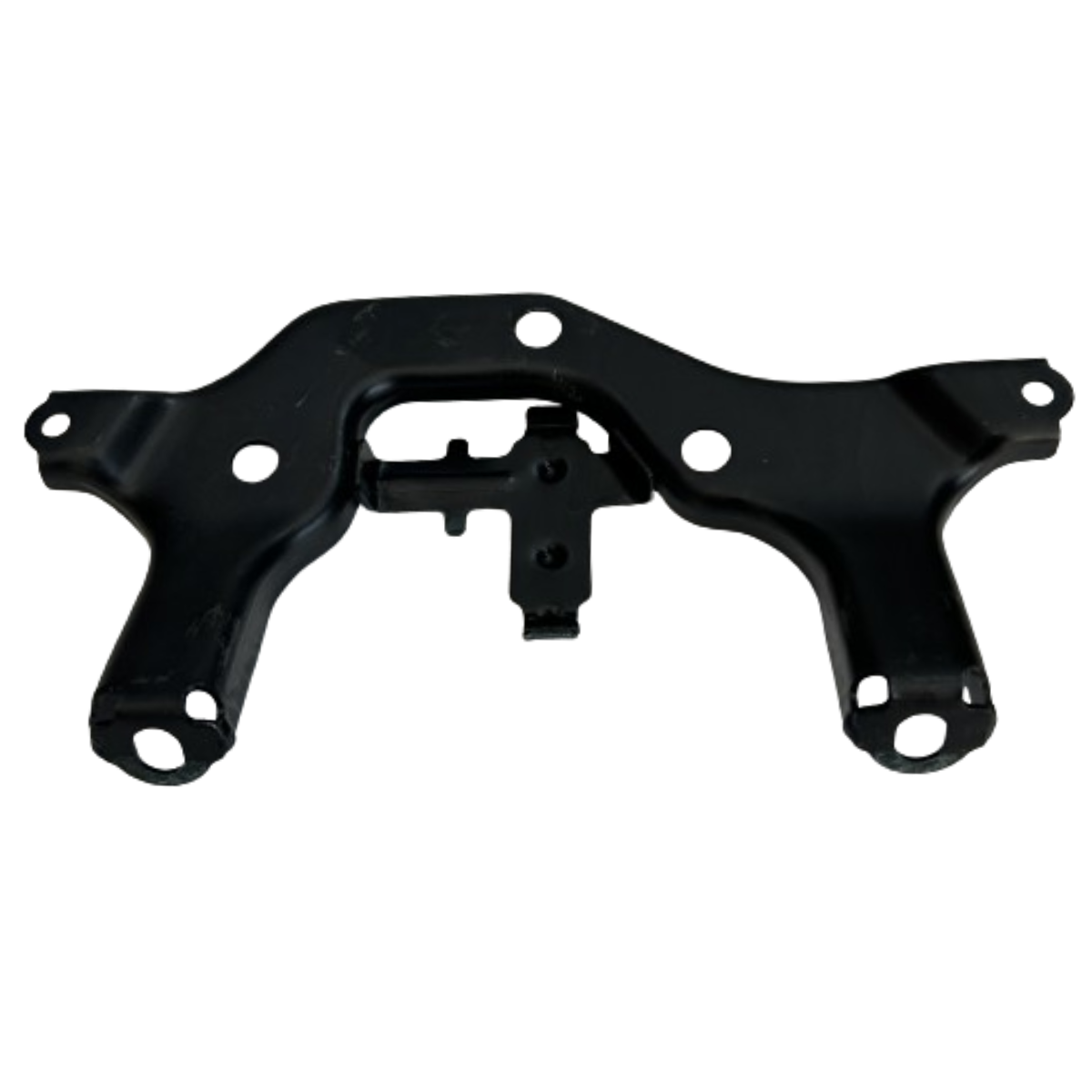 Bajaj Dominar 250 Km Braketi Orjinal