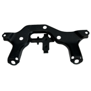 Bajaj Dominar 250 Km Braketi Orjinal