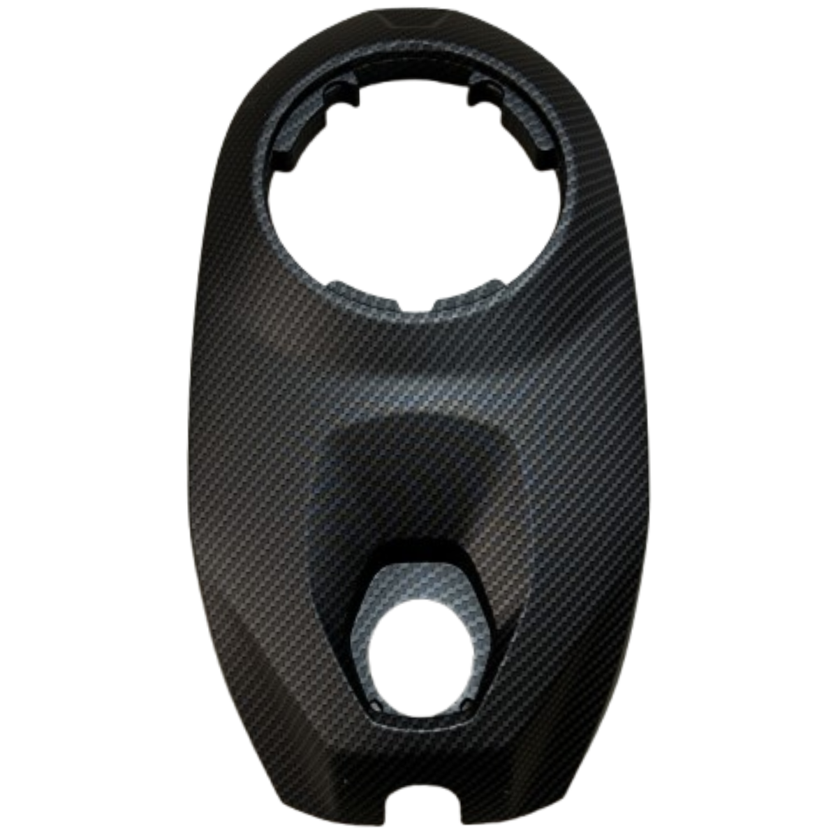 CF SR 250 Depo Üst Grenaj Orjinal E5