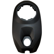 CF SR 250 Depo Üst Grenaj Orjinal E5