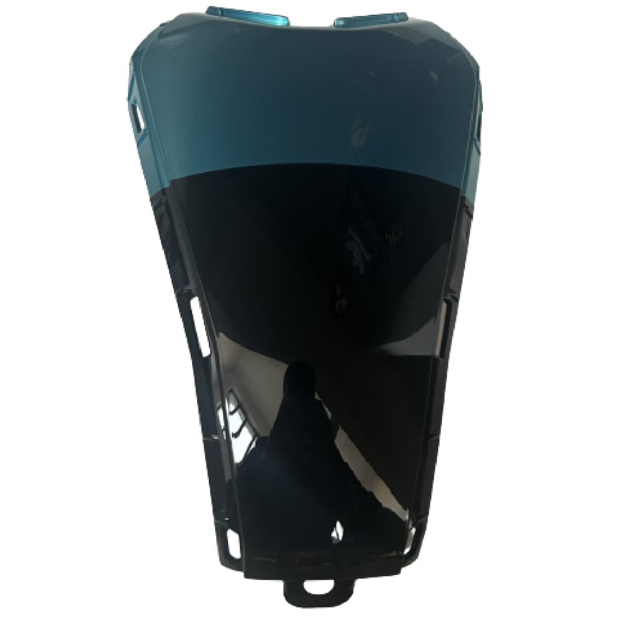 CF SR 250 Üst Depo Mavi Orjinal E5