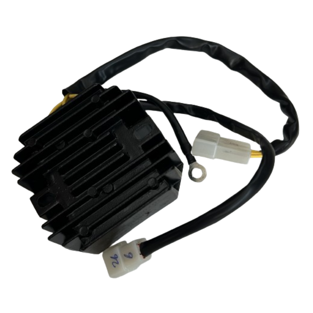 Bajaj Dominar 250 Konjektör Orjinal