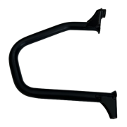 Bajaj Dominar 250 Koruma Demiri Orjinal